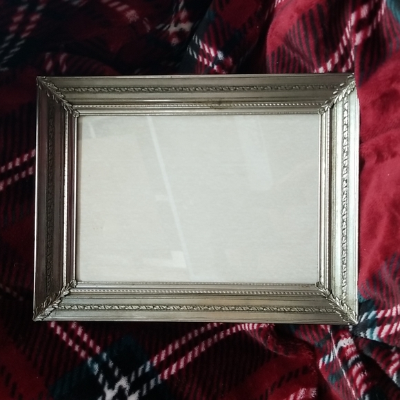 🖼2 PHOTO FRAMES - Picture 3 of 10